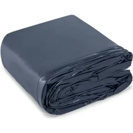 Intex Prism Frame Pool Set 610 x 132 cm inkl. Filterpumpe