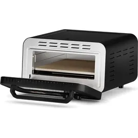 Princess Pro Max, Pizzaofen mit Pizzastein