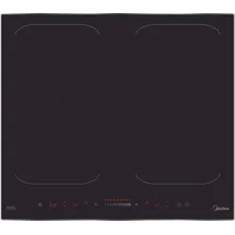 Midea KI600IX
