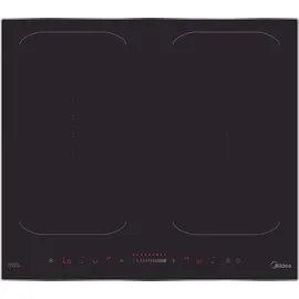 Midea KI600IX