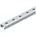 6349404 Profilschiene L x B x H 220 x 50 x 30mm 1 St Metall