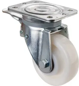 BS Rollen Schwerlastrolle (N120.B15.131)