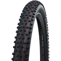 Schwalbe Rocket Ron 29 x 2,10 Zoll Faltreifen