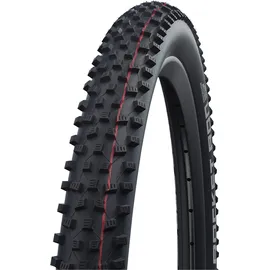 Schwalbe Rocket Ron 29 x 2,10 Zoll Faltreifen