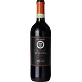 Piccini Chianti Riserva DOCG 0,75L