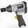 Powerplus Druckluft-Schlagschrauber Powair0010