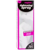 ERO Vagina-Straffungs-Spray 50 ml