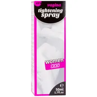 ERO Vagina-Straffungs-Spray 50 ml
