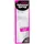 ERO Vagina-Straffungs-Spray 50 ml