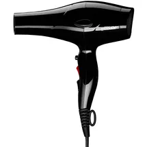 FRIPAC-MEDIS Mondial Ion K-3290