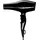 FRIPAC-MEDIS Mondial Ion K-3290