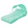 BESTWAY Luftmatratze Comfy Chill mit Sonnenschutzdach