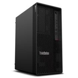 Lenovo Thinkstation P350 16GB RAM Intel Core i7-10700 Desktop-PC