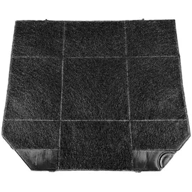 Husqvarna Aktivkohlefilter für Husqvarna 94249250900 94249251000