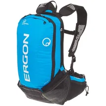 Ergon BX2 Evo Rucksack blau