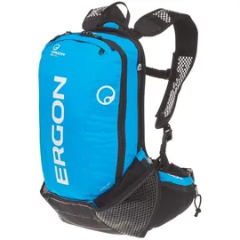 Ergon BX2 Evo Rucksack blau