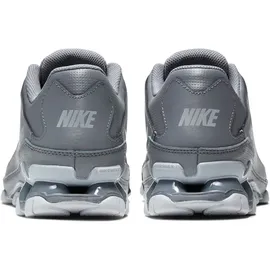 Nike Reax 8 Herren Grau 48,5