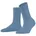 1 Paar Blau 39-42