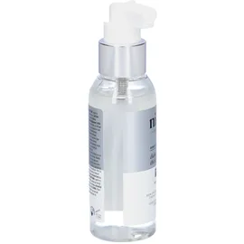 Nioxin Density Defend Diaboost Haarserum 100 ml