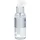 Nioxin Density Defend Diaboost Haarserum 100 ml