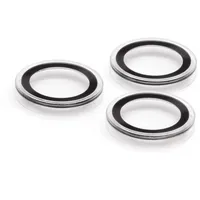 Displex CamGlass Single Lens für iPhone 17 Pro/17 Pro Max