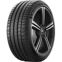 Michelin Pilot Sport 5 245/50 R18 104Y XL