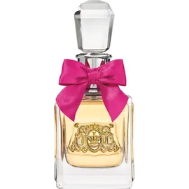 Juicy Couture Viva la Juicy Eau de Parfum 30 ml