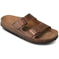 Neu-B Sandalen BAVARIA Pantolette