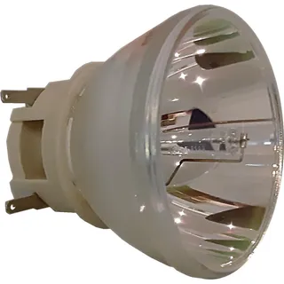 Philips Beamerlampe UHP 240-170W 0.8 E20.7 Fusion Air (TOP 461 / 491) für Projektoren,