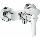 Grohe Start Einhebelmischer, für Dusche, 24208002