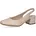 M2950042 für beige Größe 40 EU