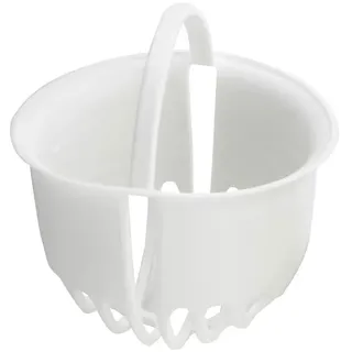 Viega Sieb 6958.96 in Kunststoff weiss
