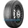 Dunlop Sport BluResponse 195/55 R16 87H