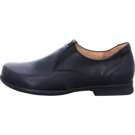 THINK! Pensa Herren Schwarz 46