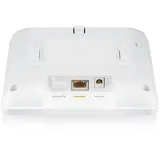 ZyXEL NWA90BE PRO Wi-Fi BE5600