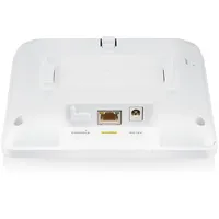 ZyXEL NWA90BE PRO Wi-Fi BE5600