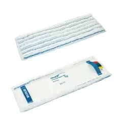 ECOLAB Rasantec Mono Star Wischbezug 10000001 , Breite: 40 cm