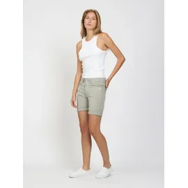 Gang 94NICA Shorts Grün 27