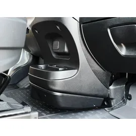 ETON SUB 6A schwarz