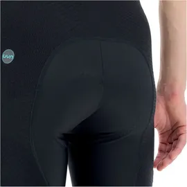 Uyn Ridemiles OW Long black/grey
