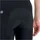 Uyn Ridemiles OW Long black/grey