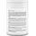 VITA-WORLD Vitaworld D(+)Galactose Pulver 250 g