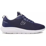 Fila Spitfire-Medieval Blue-Gray Violet-43