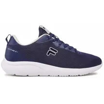 Fila Spitfire-Medieval Blue-Gray Violet-43