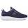 Fila Spitfire-Medieval Blue-Gray Violet-43