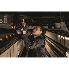 Flex IW 1/2" 400 18.0-EC C ohne Akku