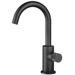 DO Standventil Kaltwasser Meta 17500661 chrom