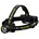 Ledlenser H7R Work Schwarz