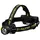 Ledlenser H7R Work Schwarz