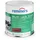 Remmers Multi-Lack 3in1 Skandinavisch Rot 0,375 l